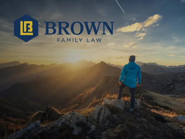 Brown Family Law reviews