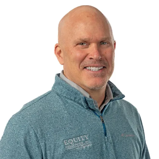 Chris Long, Mortgage Specialist - NC Equity Resources, Inc. reviews