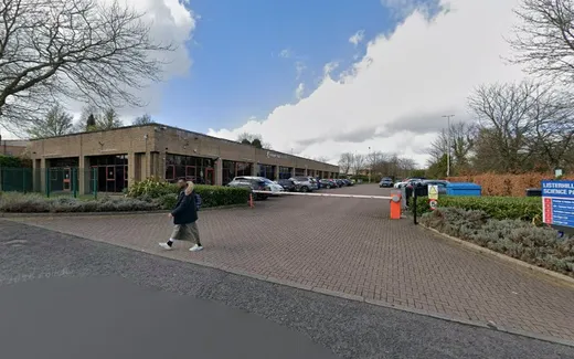 Cooper Hall Solicitors reviews