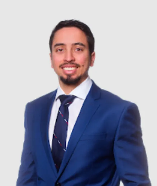 Anthony Cerrud at CrossCountry Mortgage reviews