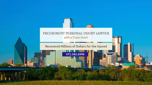 Wickes Law, PLLC reviews