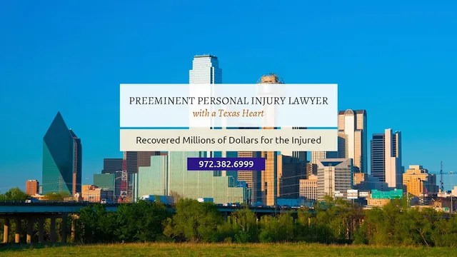 Wickes Law, PLLC reviews