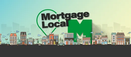 Mortgage Investors Group reviews