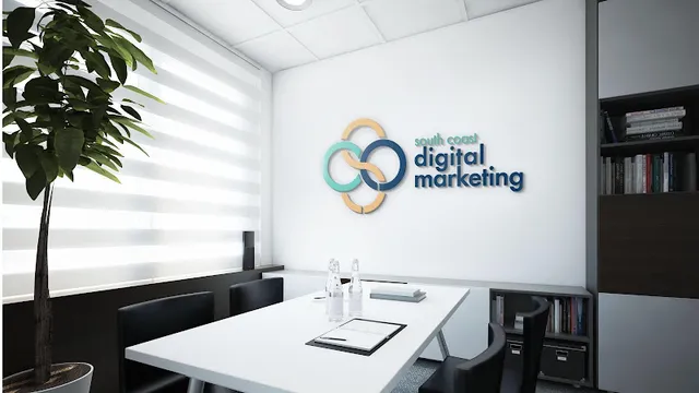 South Coast Web & Digital Marketing reviews