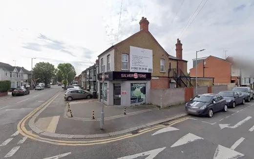 Silverstone Solicitors reviews