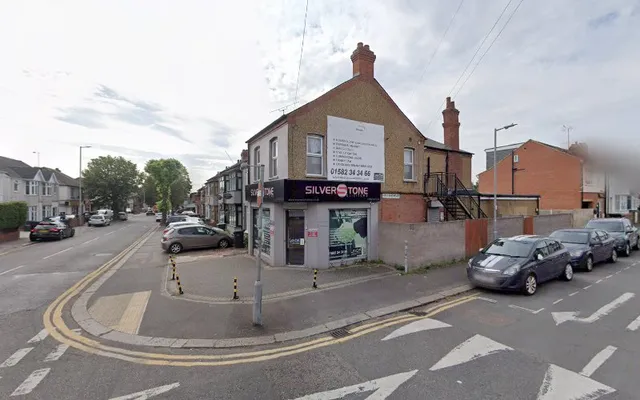Silverstone Solicitors reviews