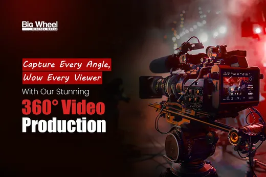 Big Wheel Digital Media reviews