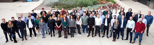 The SEO Works reviews
