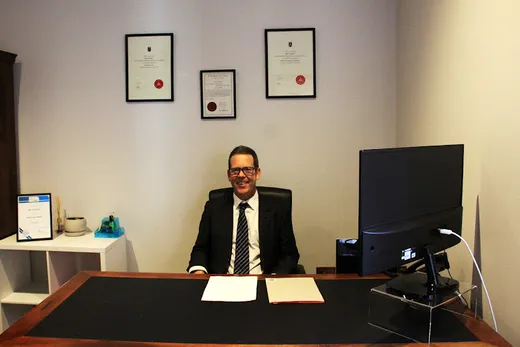 Ben von Einem & Associates reviews
