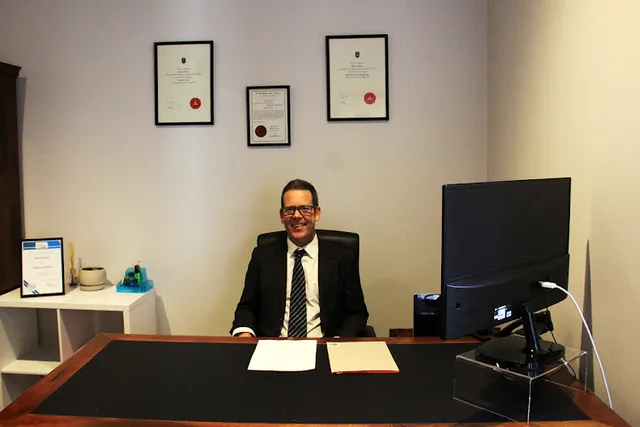 Ben von Einem & Associates reviews