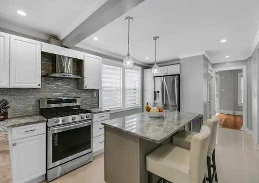 Cornwell Real Estate reviews