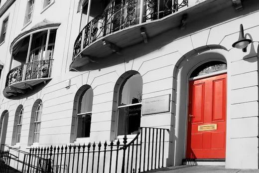 Gaby Hardwicke Solicitors reviews