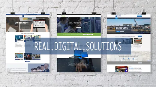 BlueMatrix Media reviews