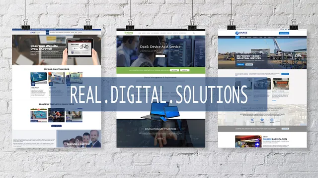 BlueMatrix Media reviews