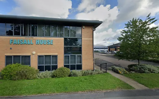 AMS Solicitors reviews