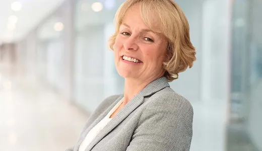 NICOLA MCINNES FAMILY LAW reviews