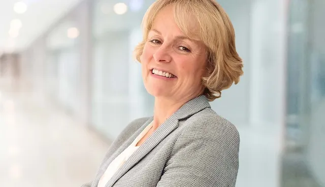 NICOLA MCINNES FAMILY LAW reviews