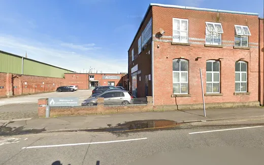 Beardwood Solicitors reviews