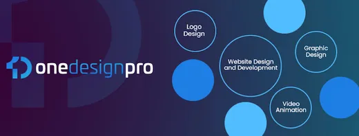 One Design Pro reviews