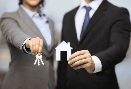 Francisco M Orozco | Mortgage Loan Originator reviews