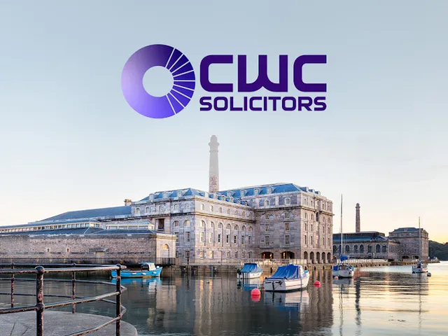 CWC Solicitors reviews