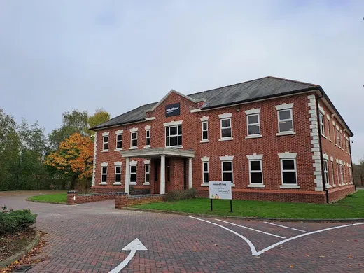 Woodfines Solicitors reviews