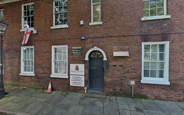 Ward & Rider Solicitors reviews