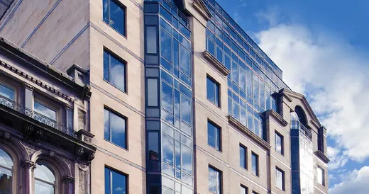 NewLaw Scotland reviews