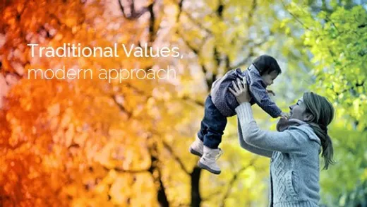 Macnairs + Wilson Solicitors Paisley reviews