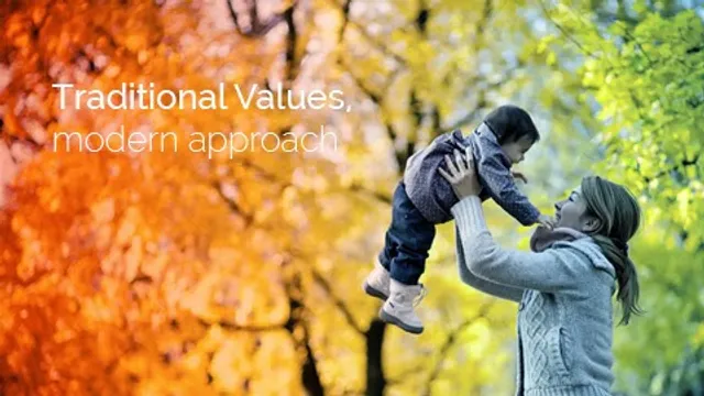 Macnairs + Wilson Solicitors Paisley reviews