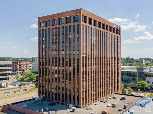 PFEIFFER LAW LLC reviews