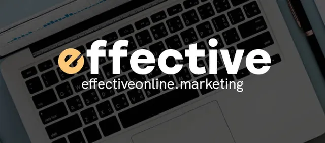 Effective Online Marketing - Digital Marketing Agency reviews