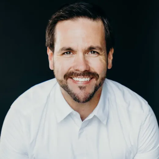Revo Financial reviews