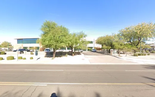 Ryan Spencer - AZ Mortgage Group LLC - Mortgage Broker reviews