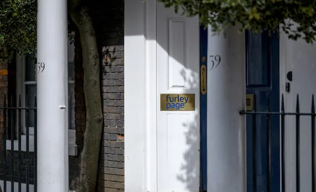 Furley Page Solicitors reviews