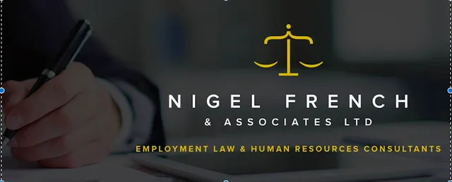 Nigel French and Associates Ltd reviews