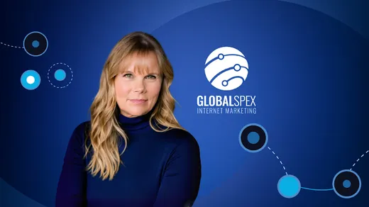 GlobalSpex Internet Marketing reviews
