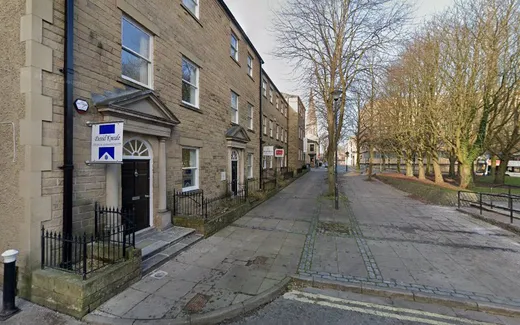 BSG Solicitors Lancaster reviews