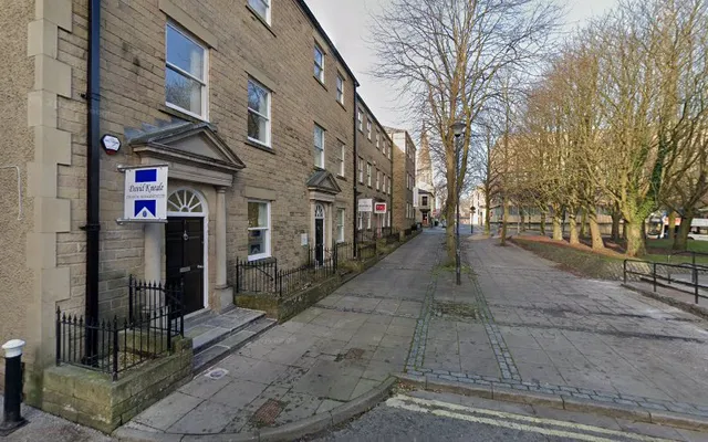 BSG Solicitors Lancaster reviews