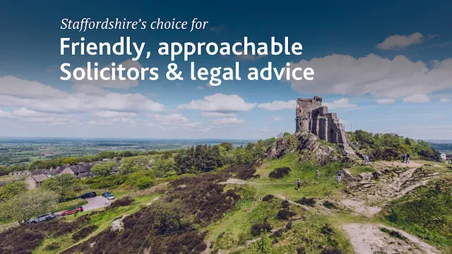 Salmons Solicitors reviews