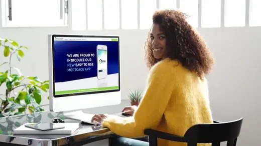 Hallmark Home Mortgage reviews