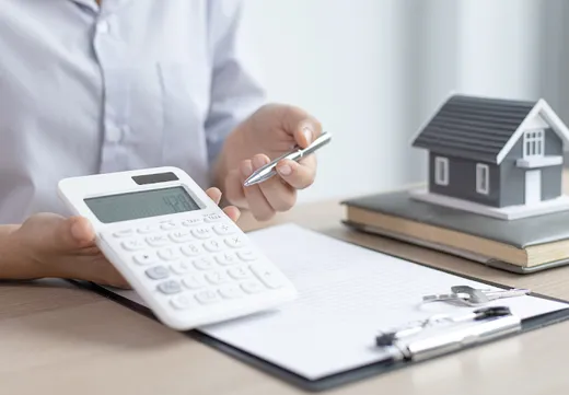 Byran Peters - Mortgage Broker Oshawa reviews