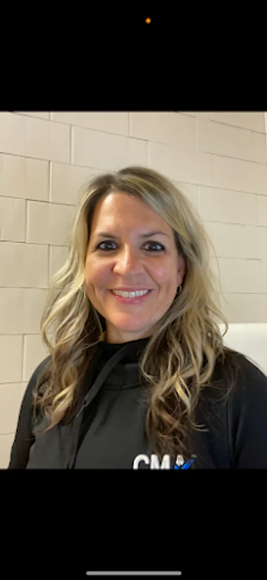 Wikoff Mortgage reviews