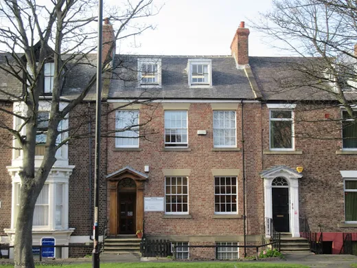 Hannays Solicitors And Advocates Limited reviews