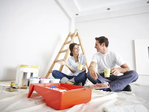 Sente Mortgage reviews