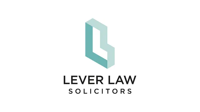 Lever Law reviews