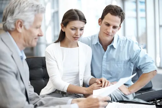 Pictons Solicitors LLP Luton reviews