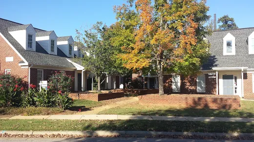 Best Mortgage Lending Corp reviews