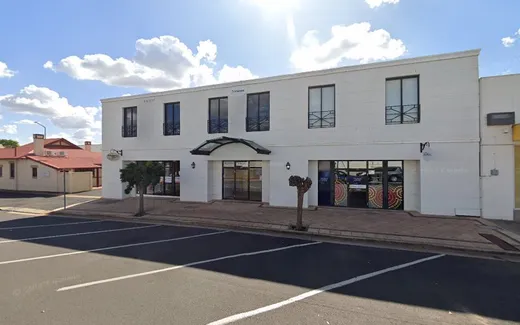 Wilsons Solicitors reviews