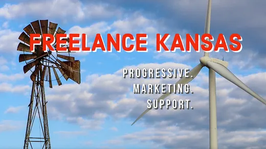 Freelance Kansas reviews
